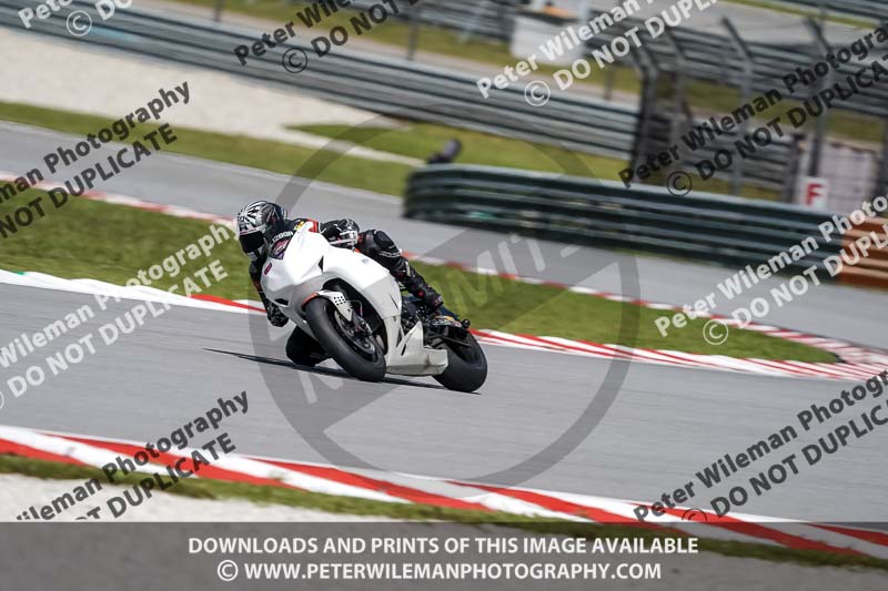 Sepang;event digital images;motorbikes;no limits;peter wileman photography;trackday;trackday digital images